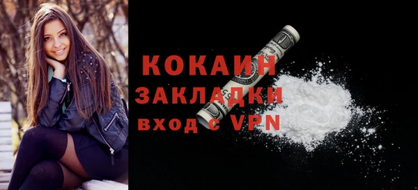 метадон Елизово