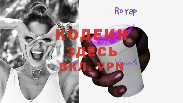 метадон Елизово