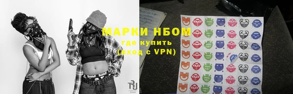 метадон Елизово