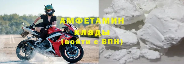 метадон Елизово