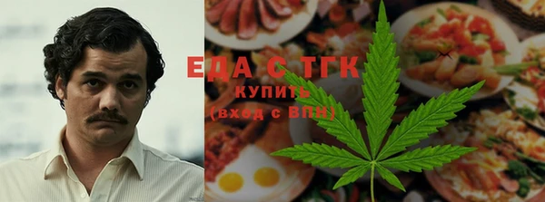 метадон Елизово