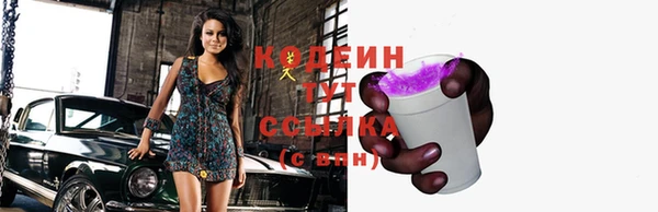 мяу мяу мука Ельня