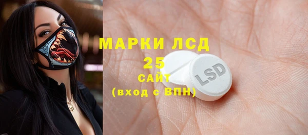 метадон Елизово