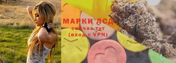 мяу мяу мука Ельня