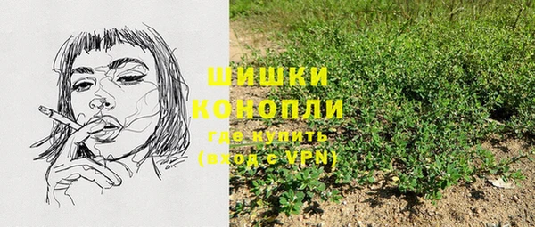 мяу мяу мука Ельня