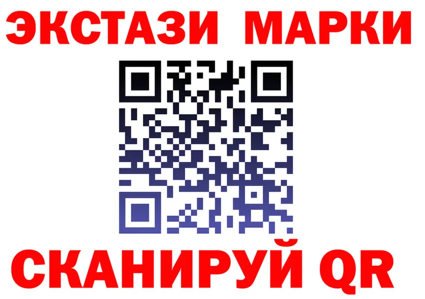 ТГК Wax зеркало это kraken Чайковский