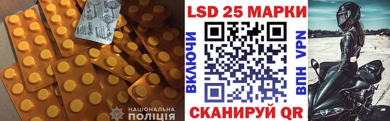 Купить закладки  Чайковский  ЛСД экстази кислота 